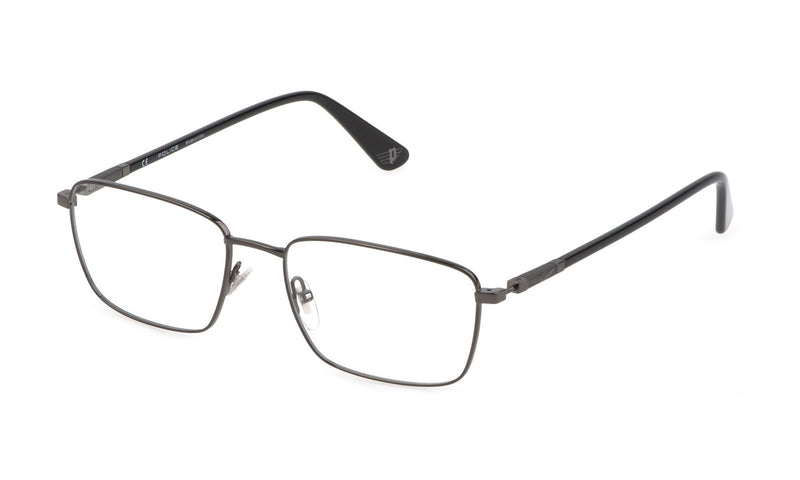 POLICE VPLE97N560584