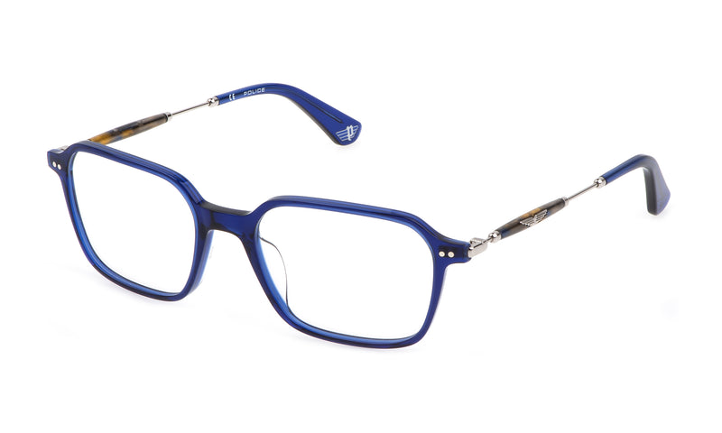 POLICE VPLE98-520T31