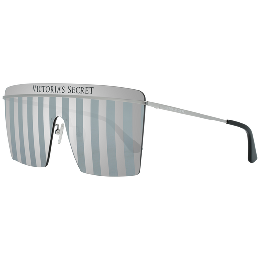 VICTORIA'S SECRET VS0003-0016C