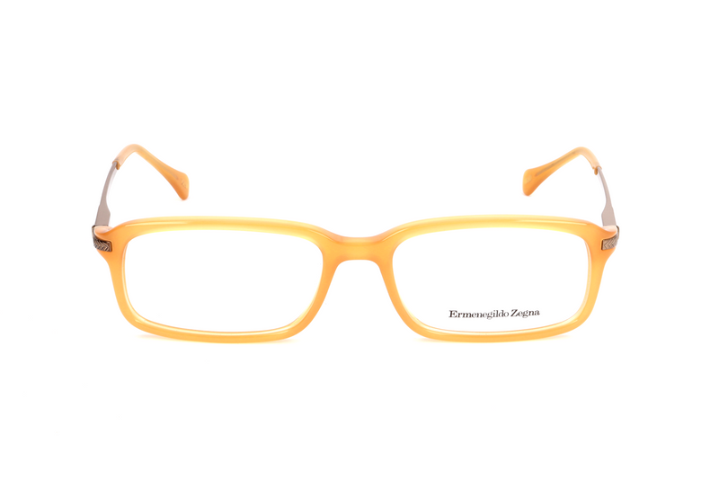 ERMENEGILDO ZEGNA VZ351906DS