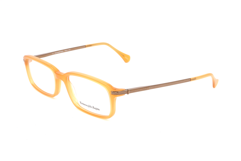 ERMENEGILDO ZEGNA VZ351906DS