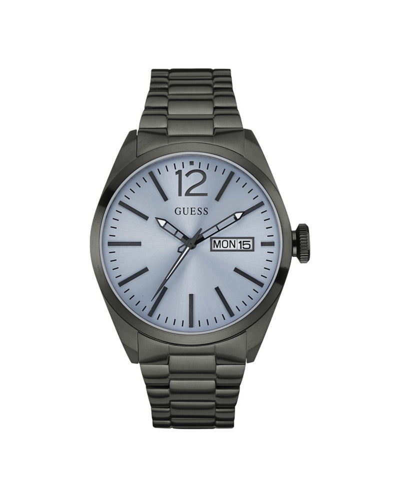 GUESS W0657G1