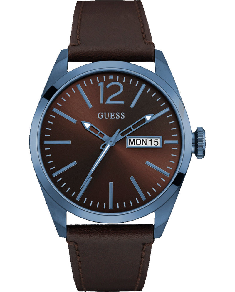 GUESS W0658G8