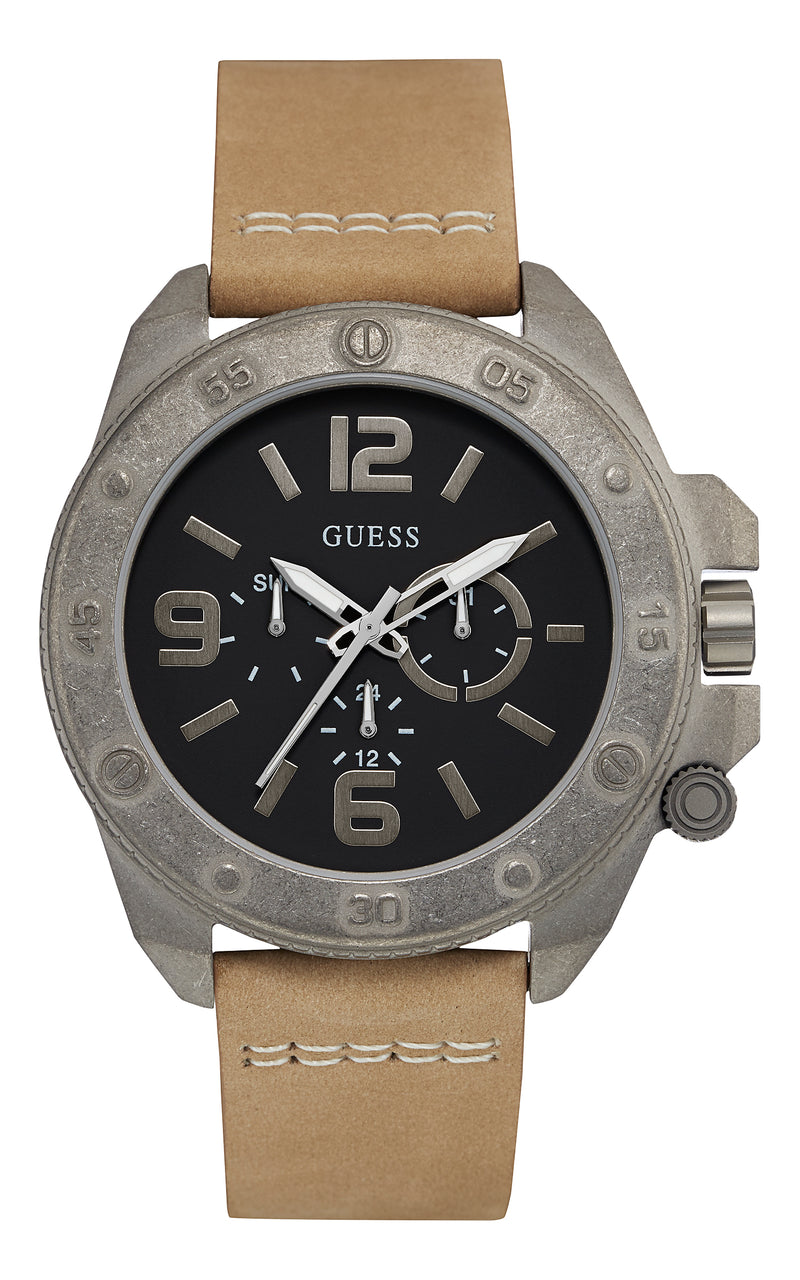 GUESS W0659G4