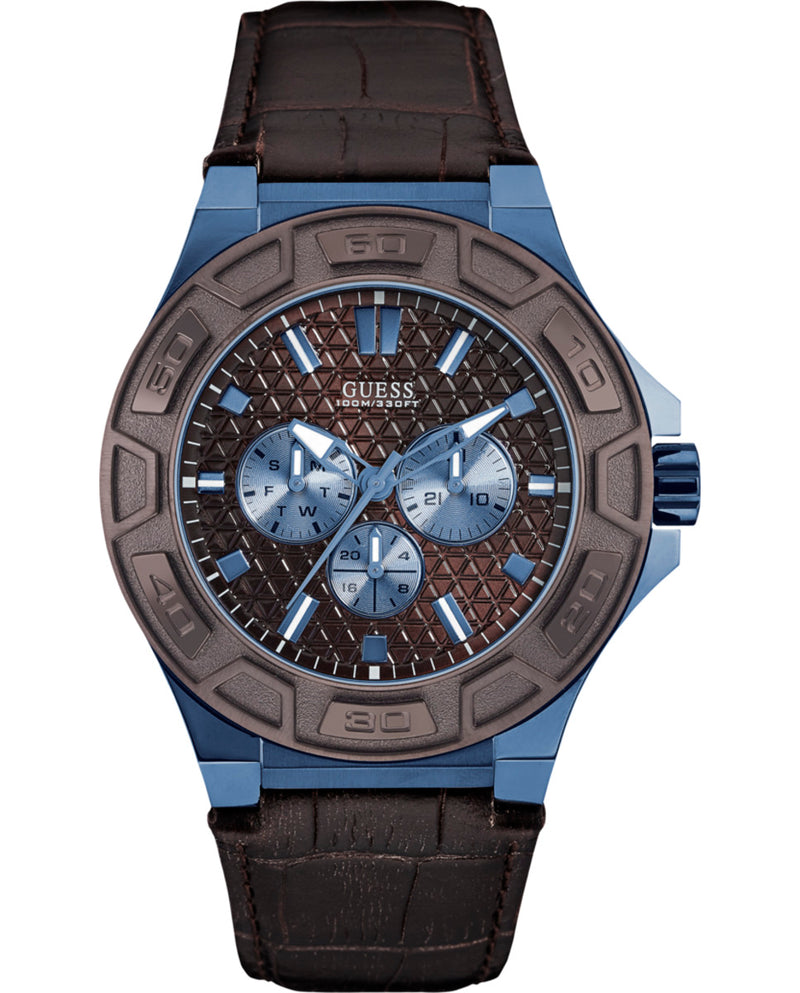 GUESS W0674G5