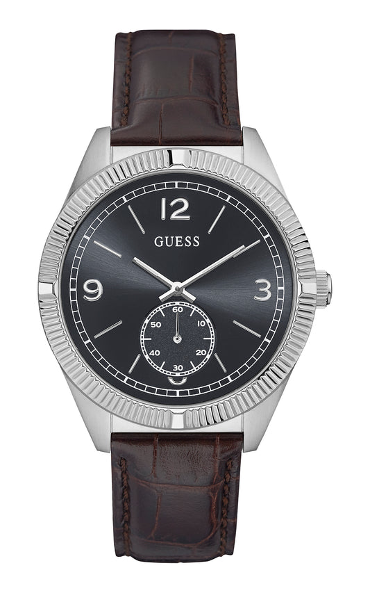 GUESS W0873G1