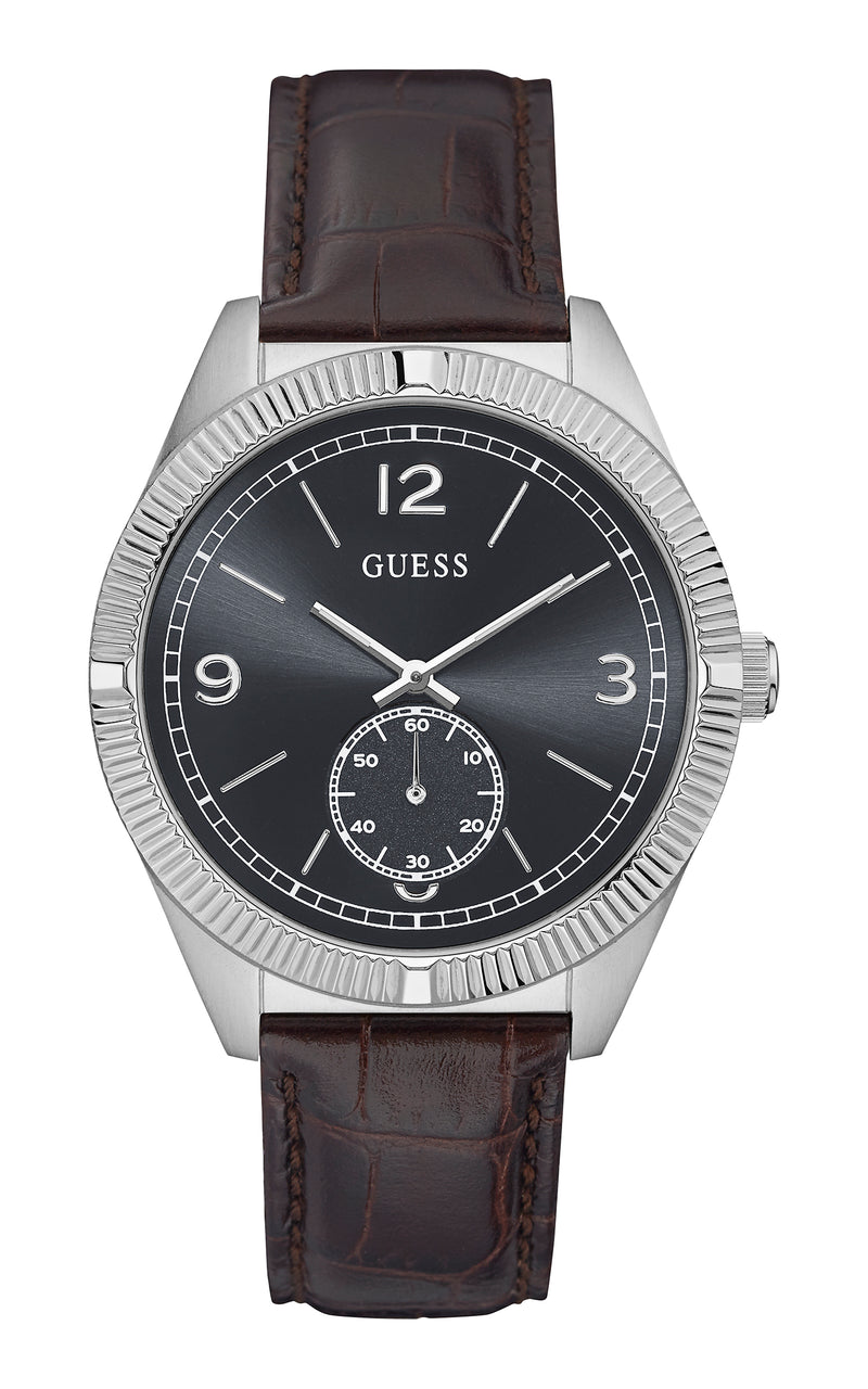 GUESS W0873G1