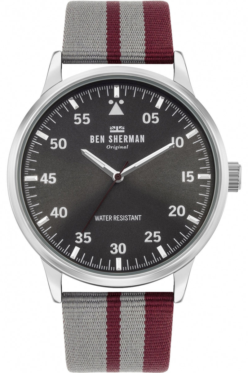 BEN SHERMAN WB042ER