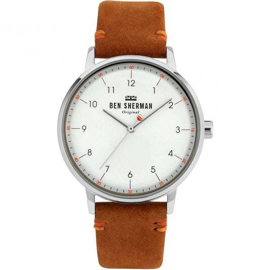 BEN SHERMAN WB043T
