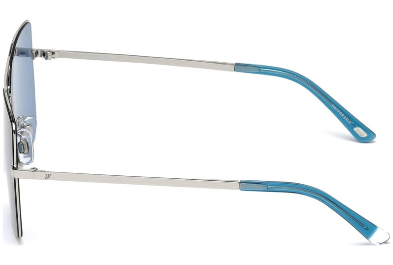 WEB EYEWEAR WE0201-16X