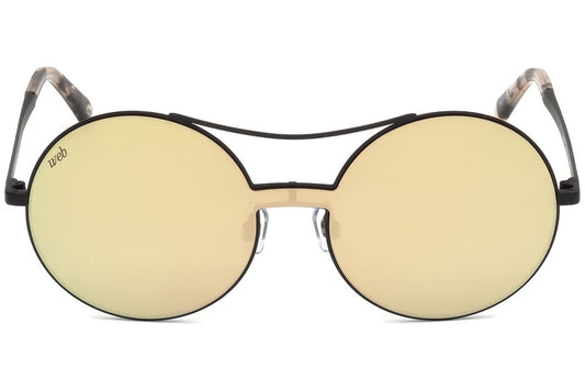 WEB EYEWEAR WE0211-02G