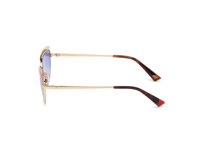 WEB EYEWEAR WE0272-5932W