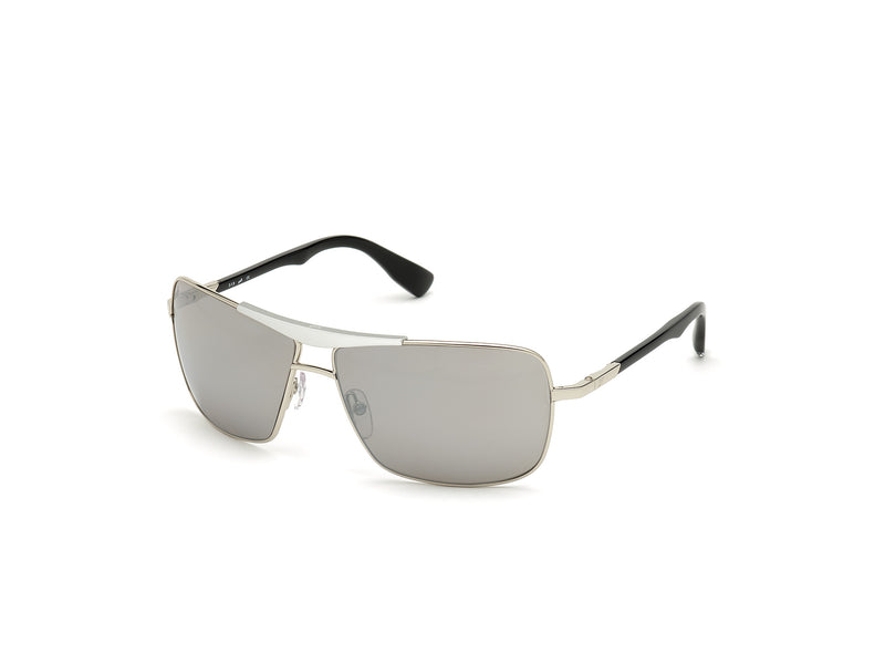 WEB EYEWEAR WE0280-6216C