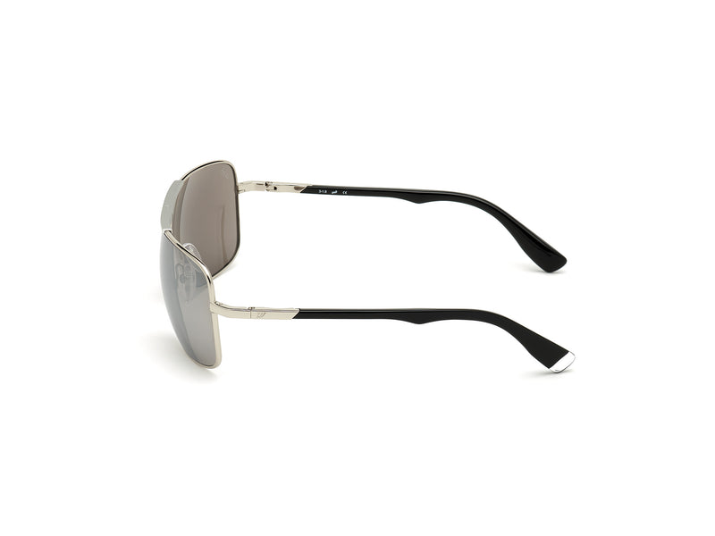 WEB EYEWEAR WE0280-6216C