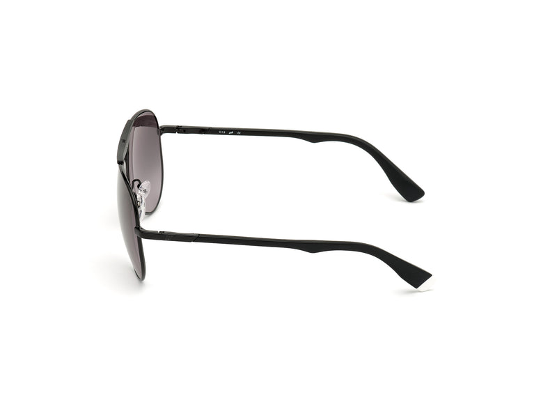 WEB EYEWEAR WE0281-6001B