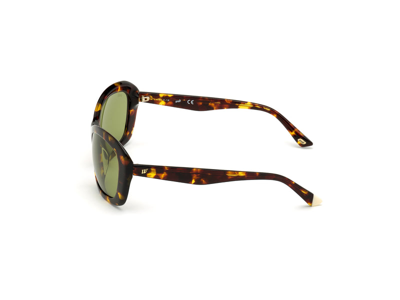 WEB EYEWEAR WE0289-5652N