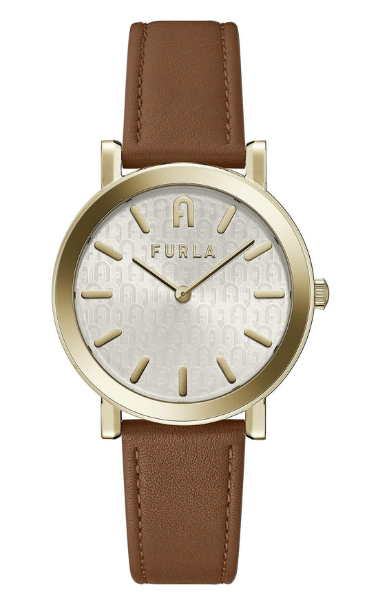 FURLA WW00003002L2