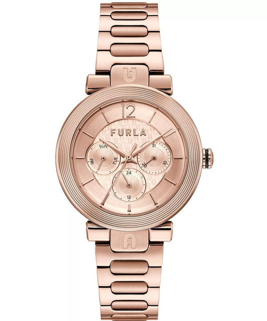 FURLA WW00011006L3