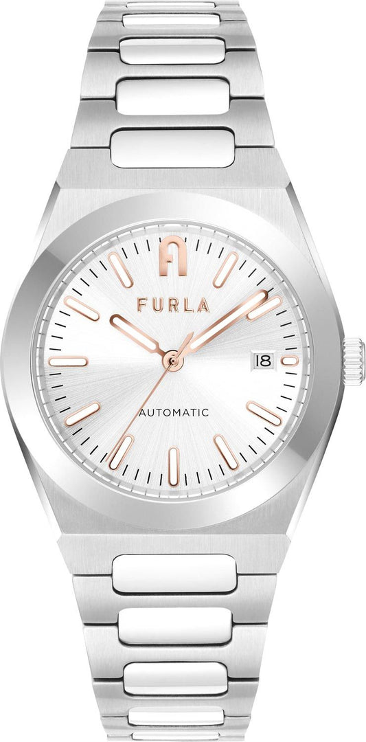 FURLA WW00012001L1