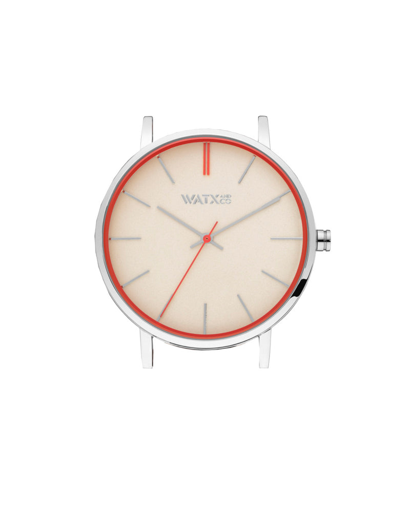 WATXANDCO WXCA3014