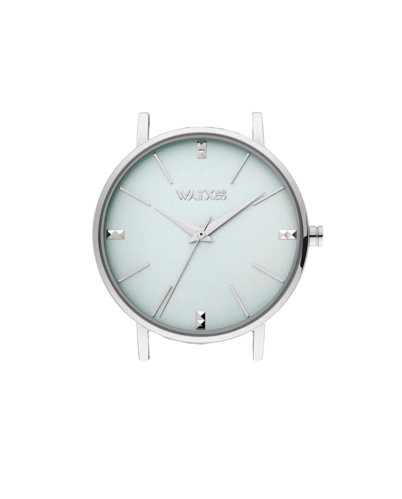 WATXANDCO WXCA3020