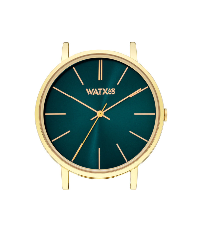 WATXANDCO WXCA3027