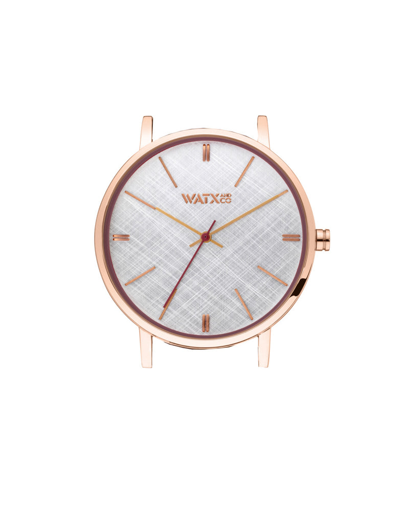 WATXANDCO WXCA3031