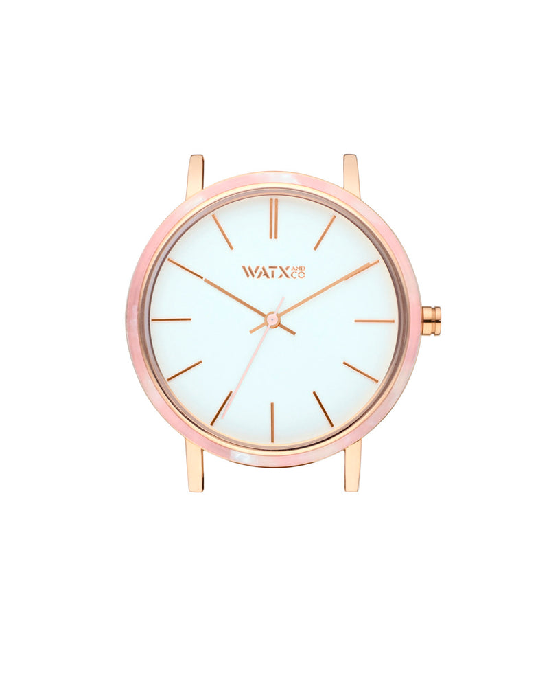 WATXANDCO WXCA3034