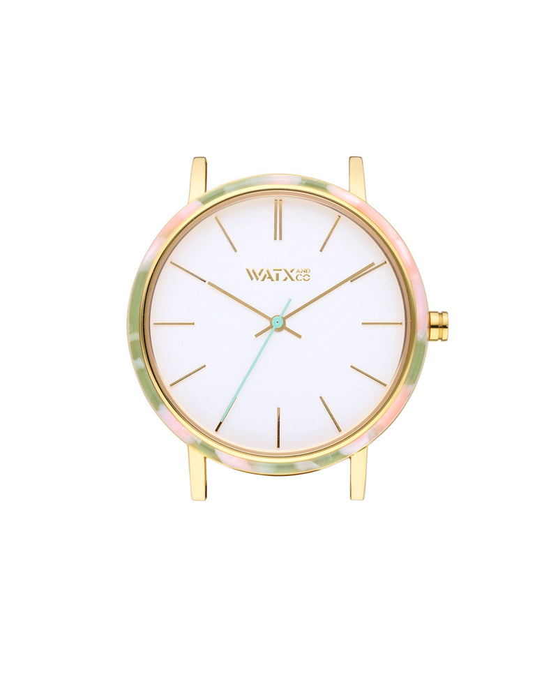 WATXANDCO WXCA3035