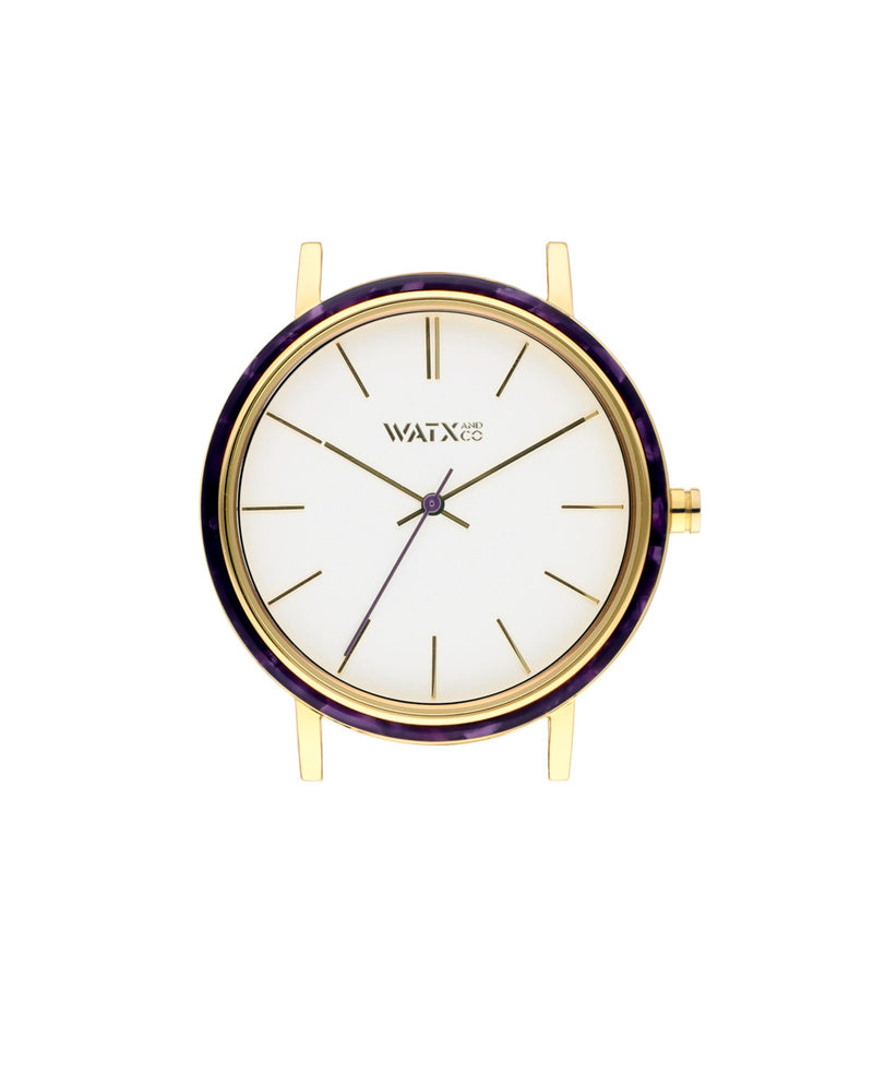 WATXANDCO WXCA3037