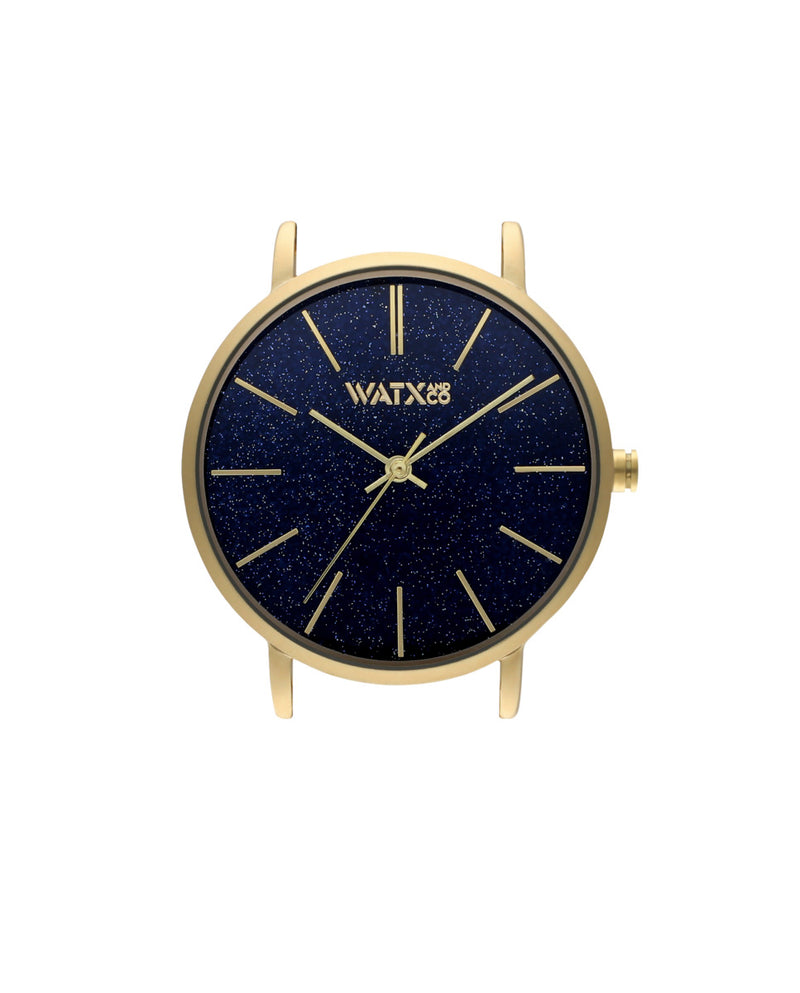 WATXANDCO WXCA3042