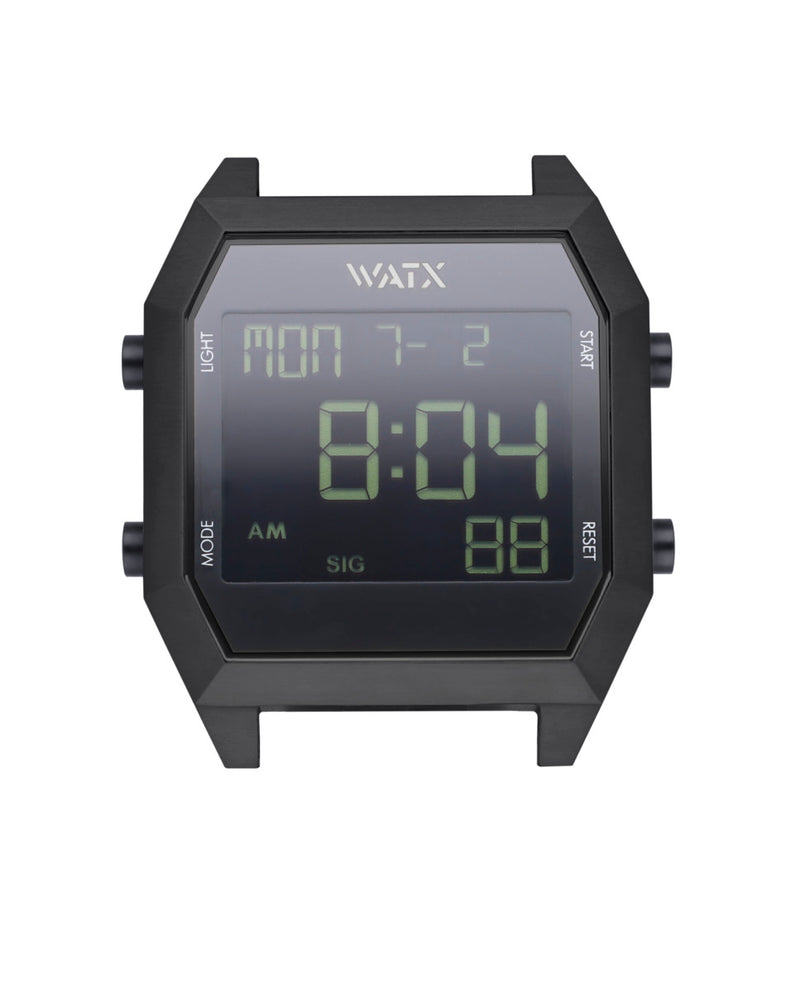 WATXANDCO WXCA4102