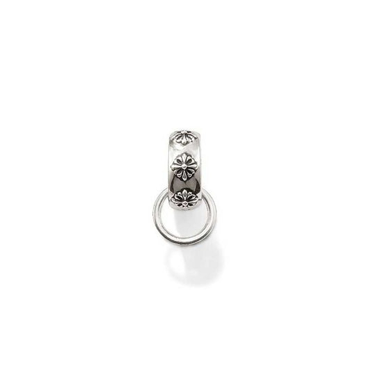 THOMAS SABO X0118-001-12