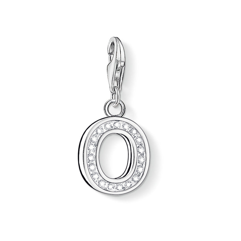 THOMAS SABO 0237-051-14