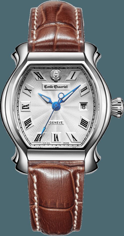 EMILE CHOURIET 061138L68252