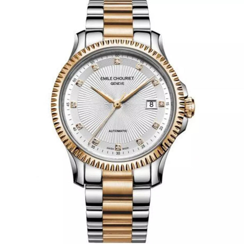 EMILE CHOURIET 081155G63223