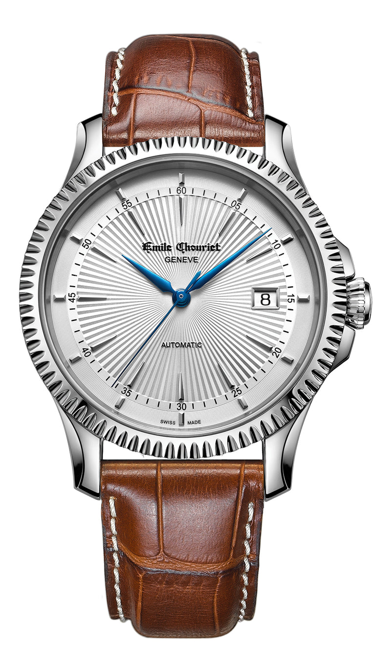 EMILE CHOURIET 081155G66282