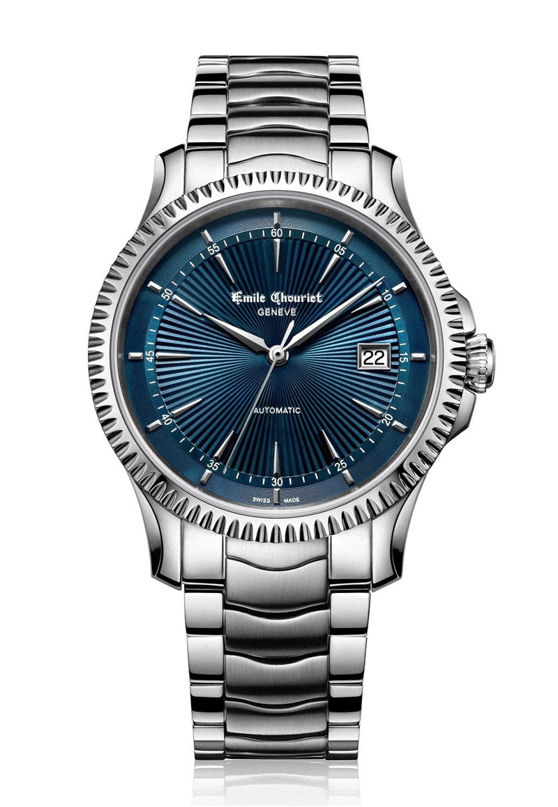 EMILE CHOURIET 081155G66986