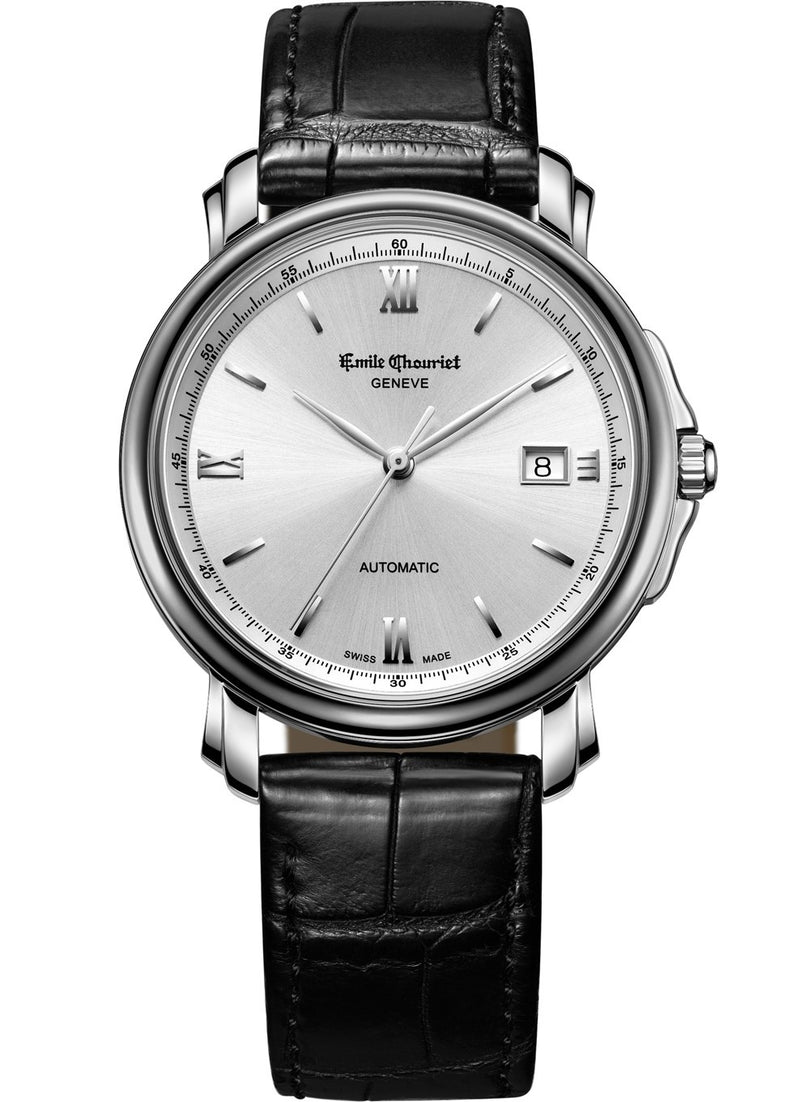 EMILE CHOURIET 081168G396828