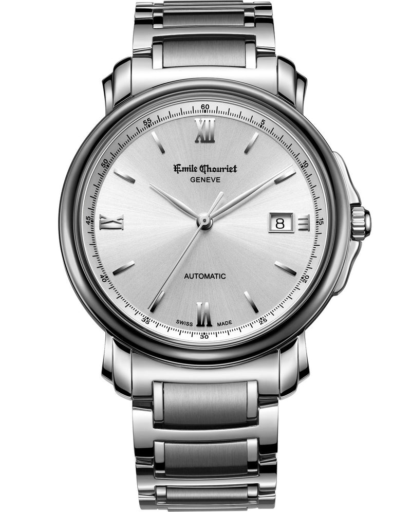 EMILE CHOURIET 08118G396828