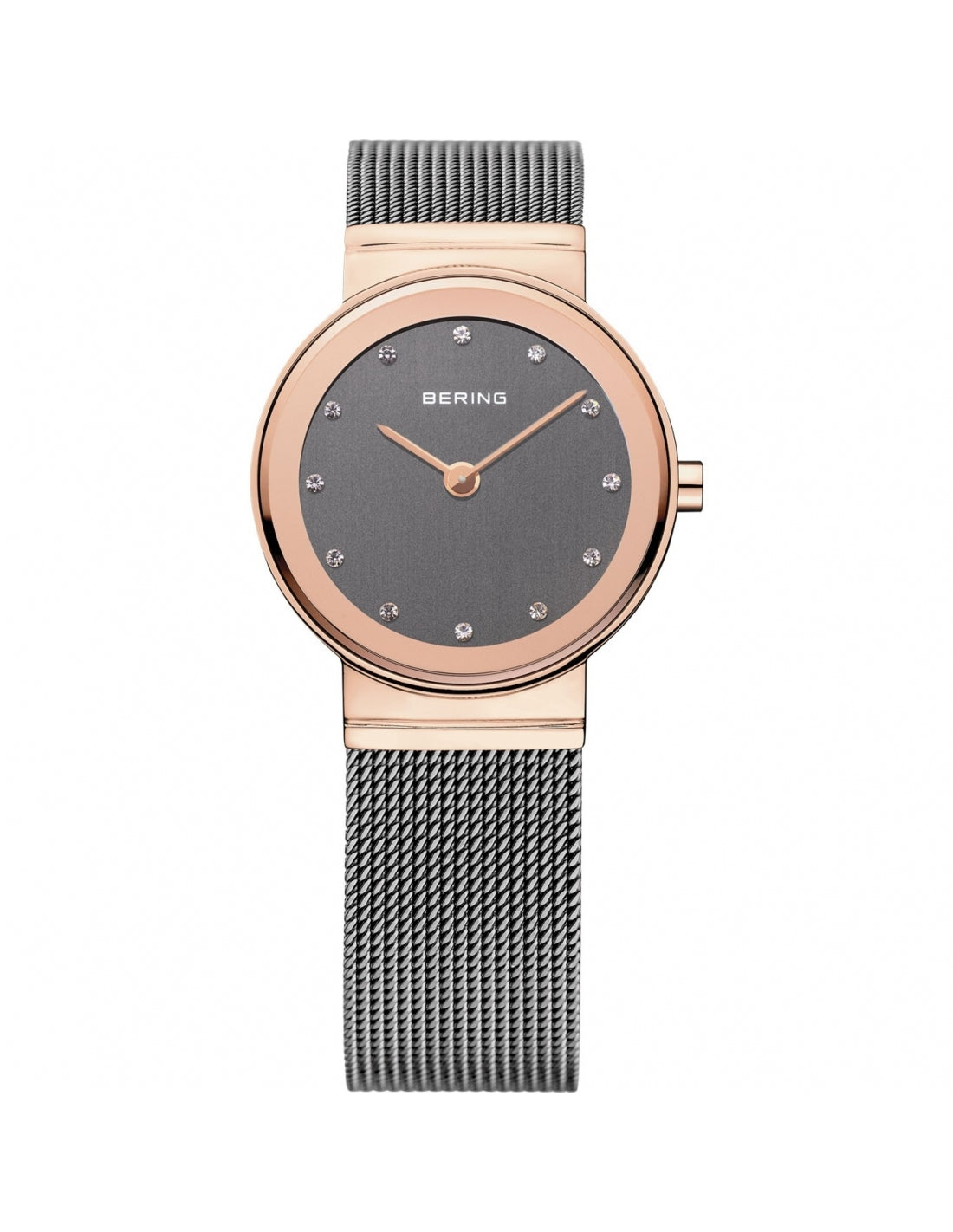 BERING 10126-369