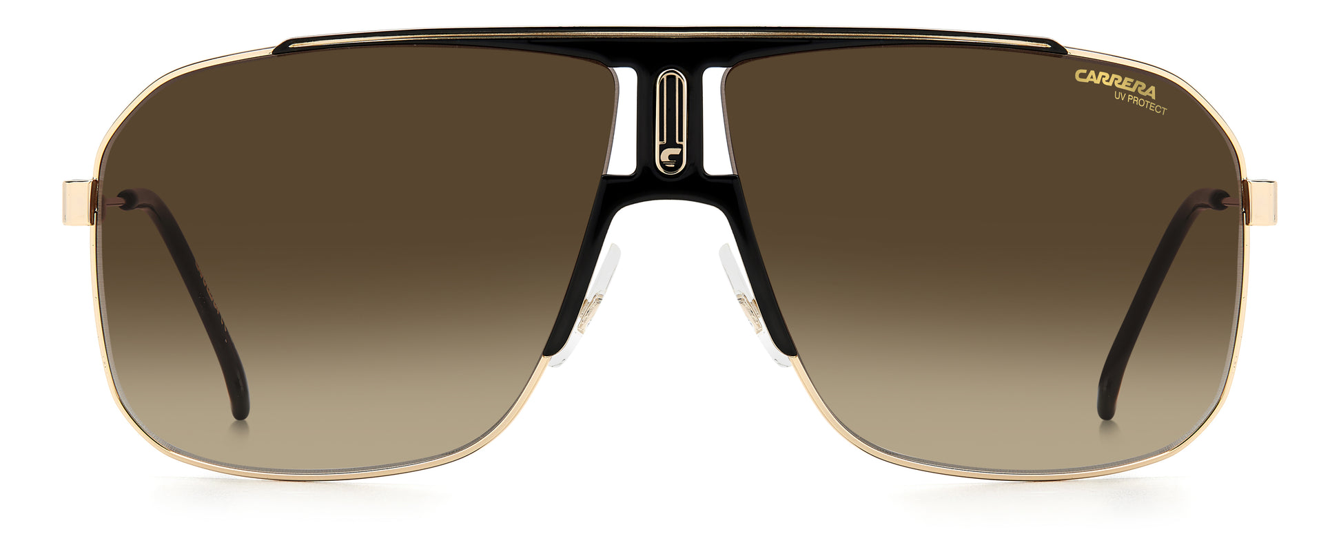 CARRERA 1043-S-2M2-HA