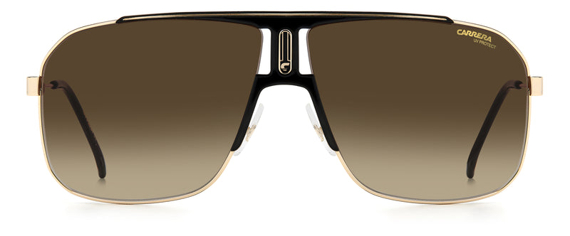 CARRERA 1043-S-2M2-HA