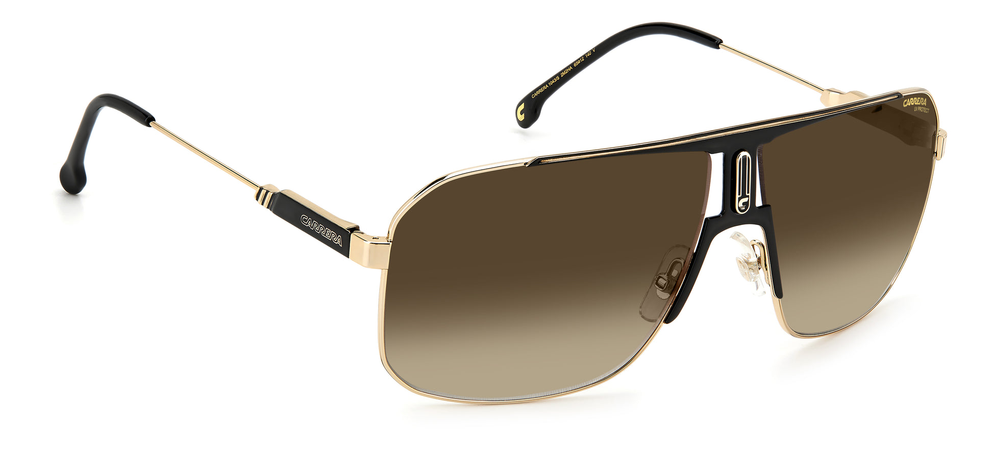 CARRERA 1043-S-2M2-HA