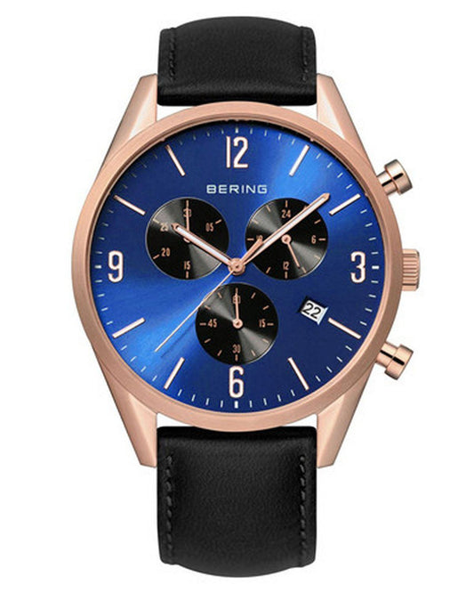 BERING 10542-567