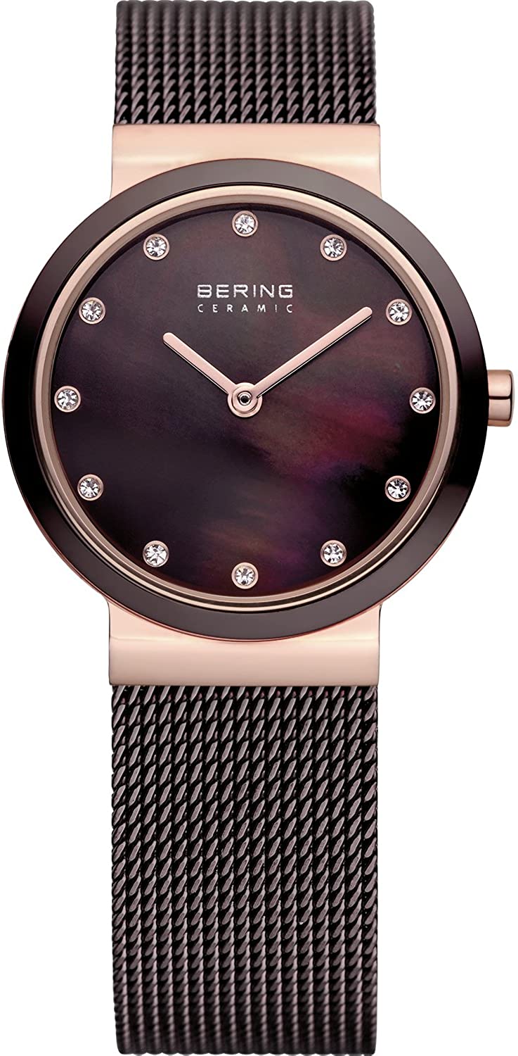 BERING 10725-262