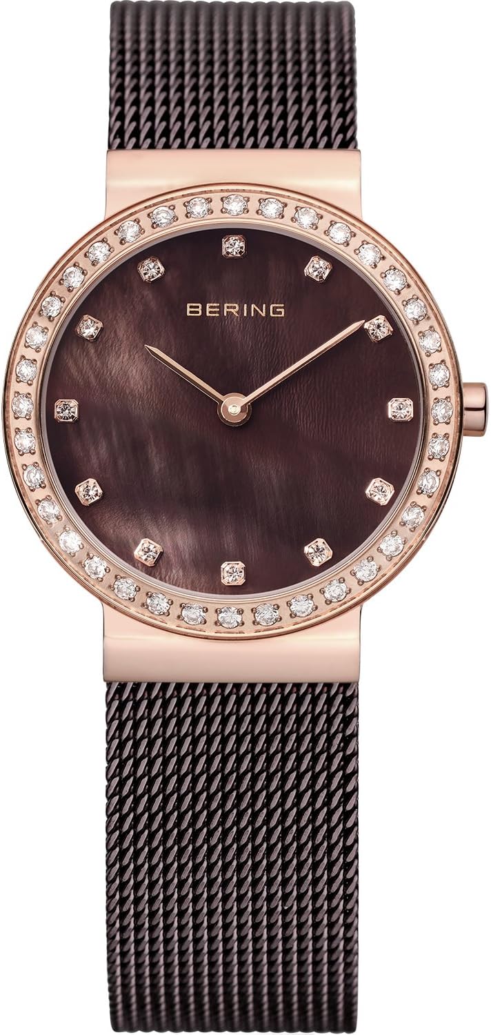BERING 10729-262