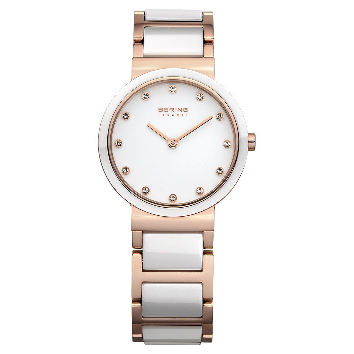 BERING 10729-766
