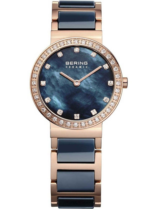 BERING 10729-767