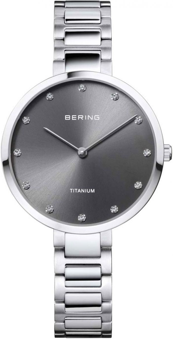 BERING 11334-772